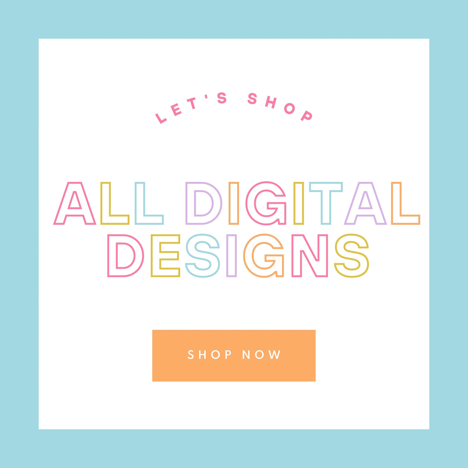 All Digital Designs