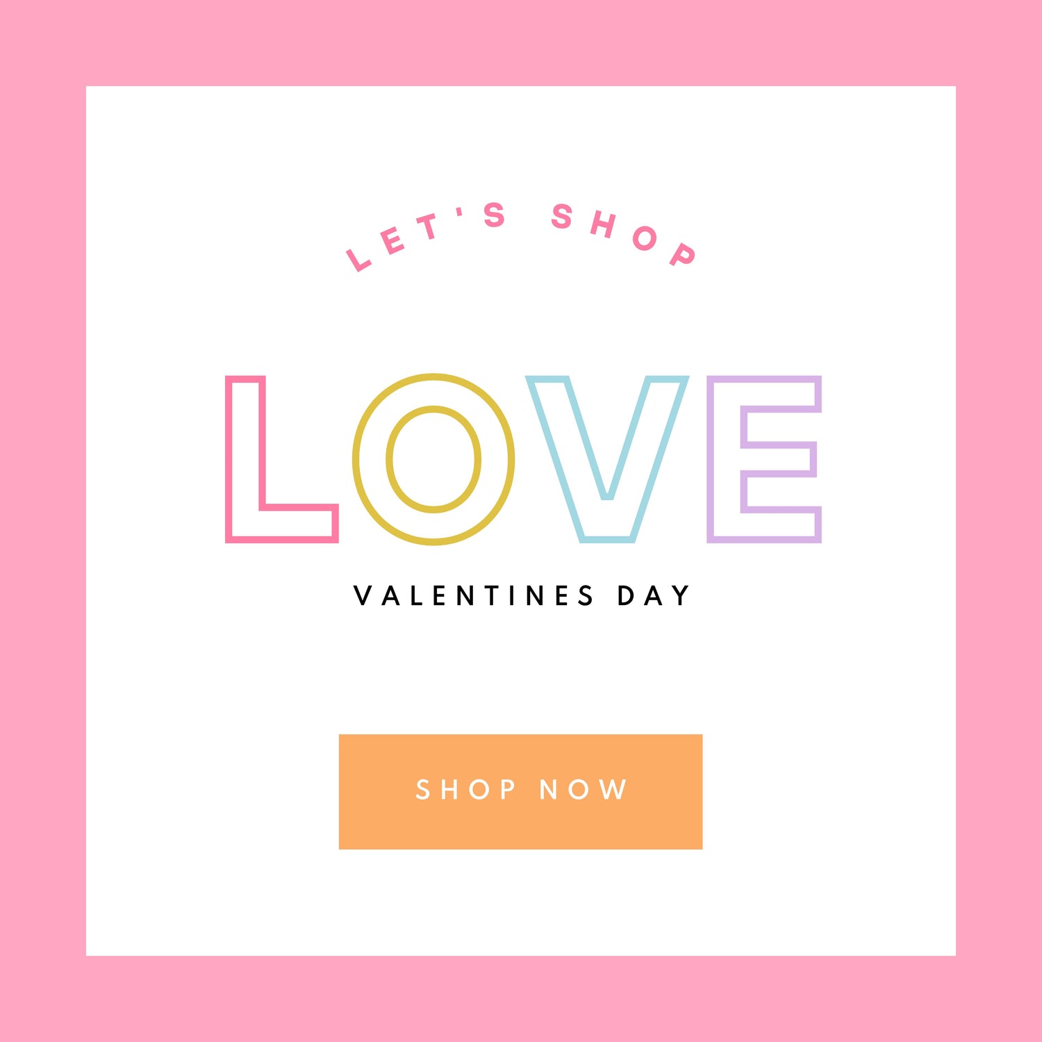 Valentines Day/Love
