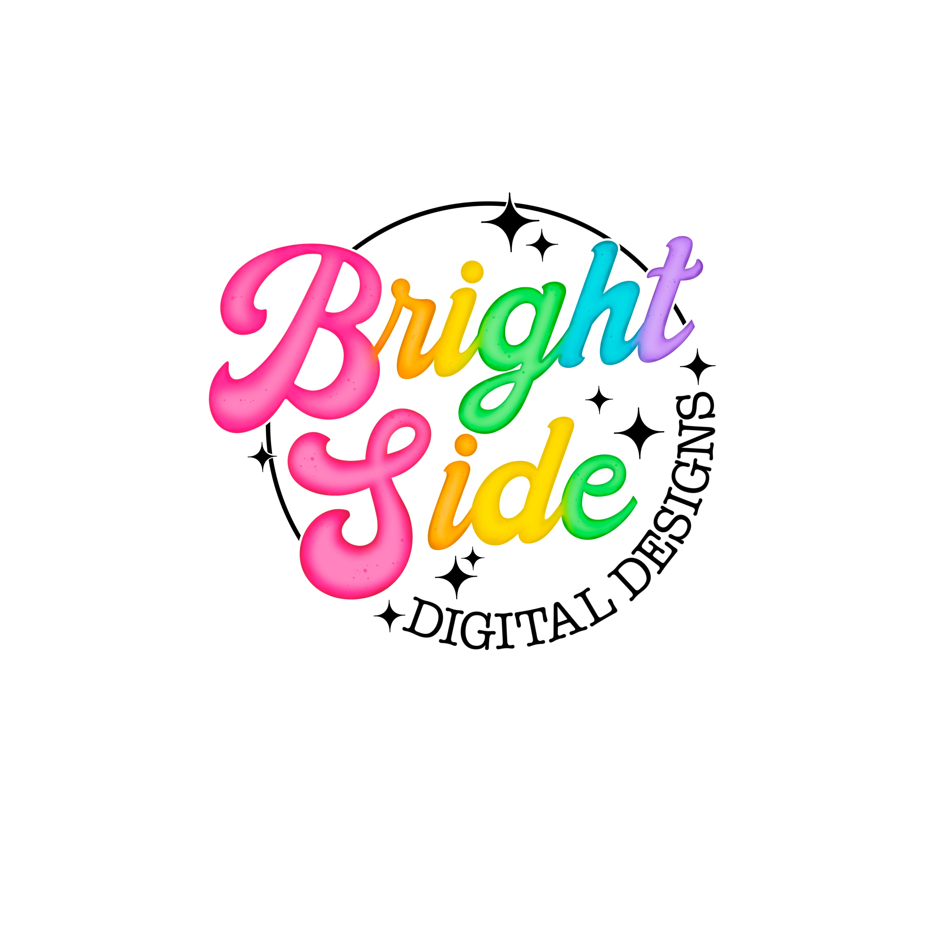 brightsidedigitaldesigns.com