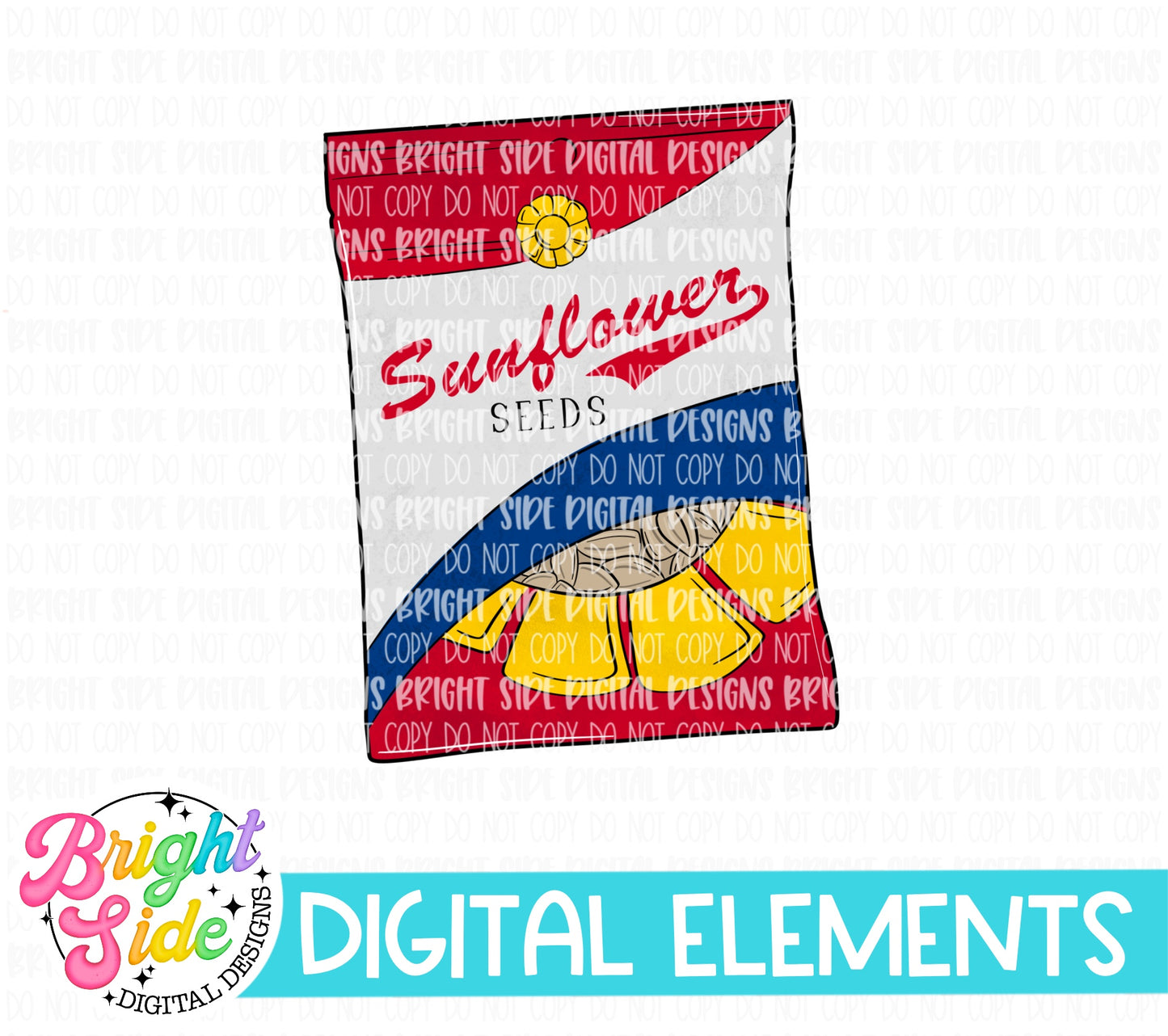 Commercial Use Element Lifetime Drive