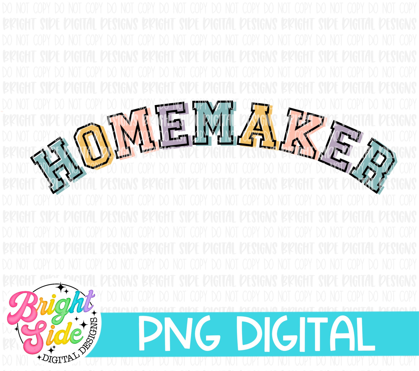 Homemaker
