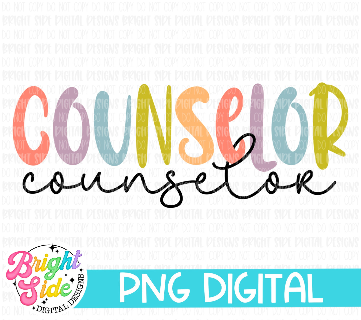 Counselor