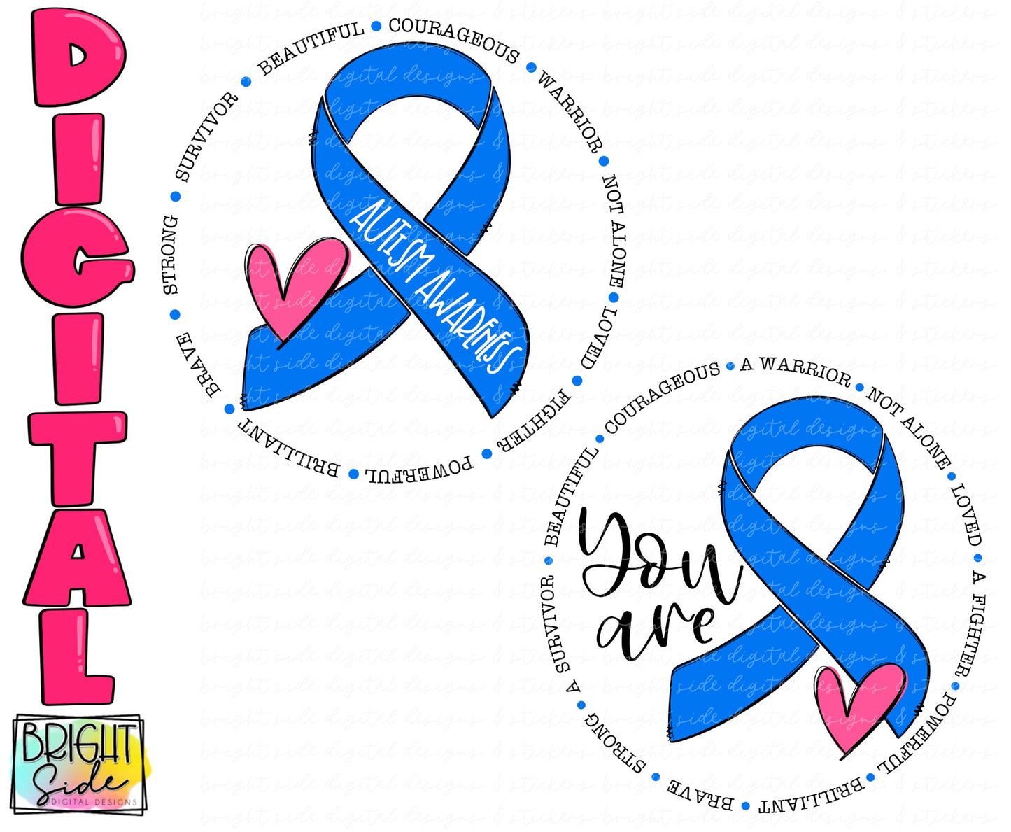Autism Awareness