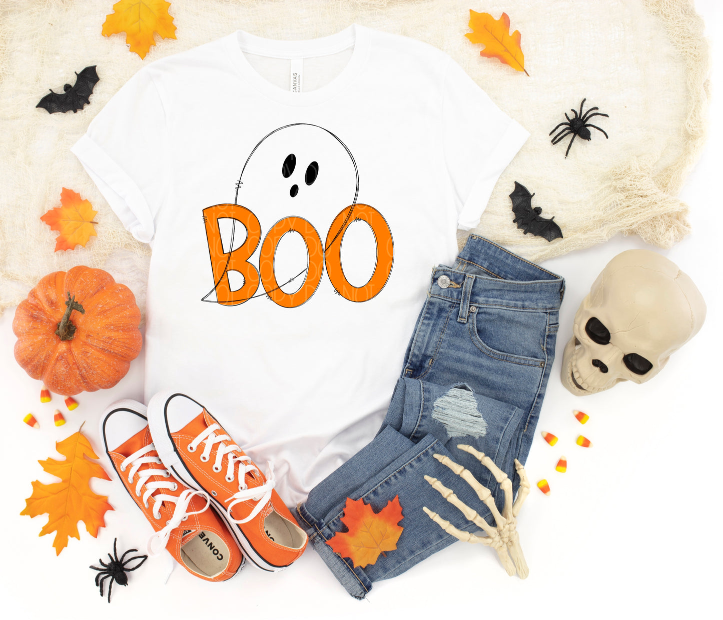 Boo