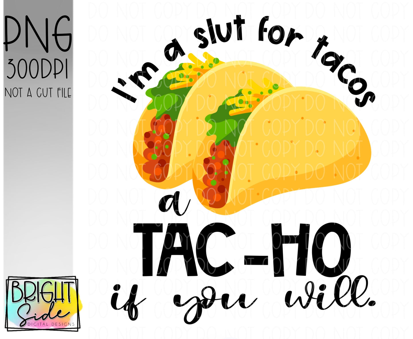 Tac-Ho