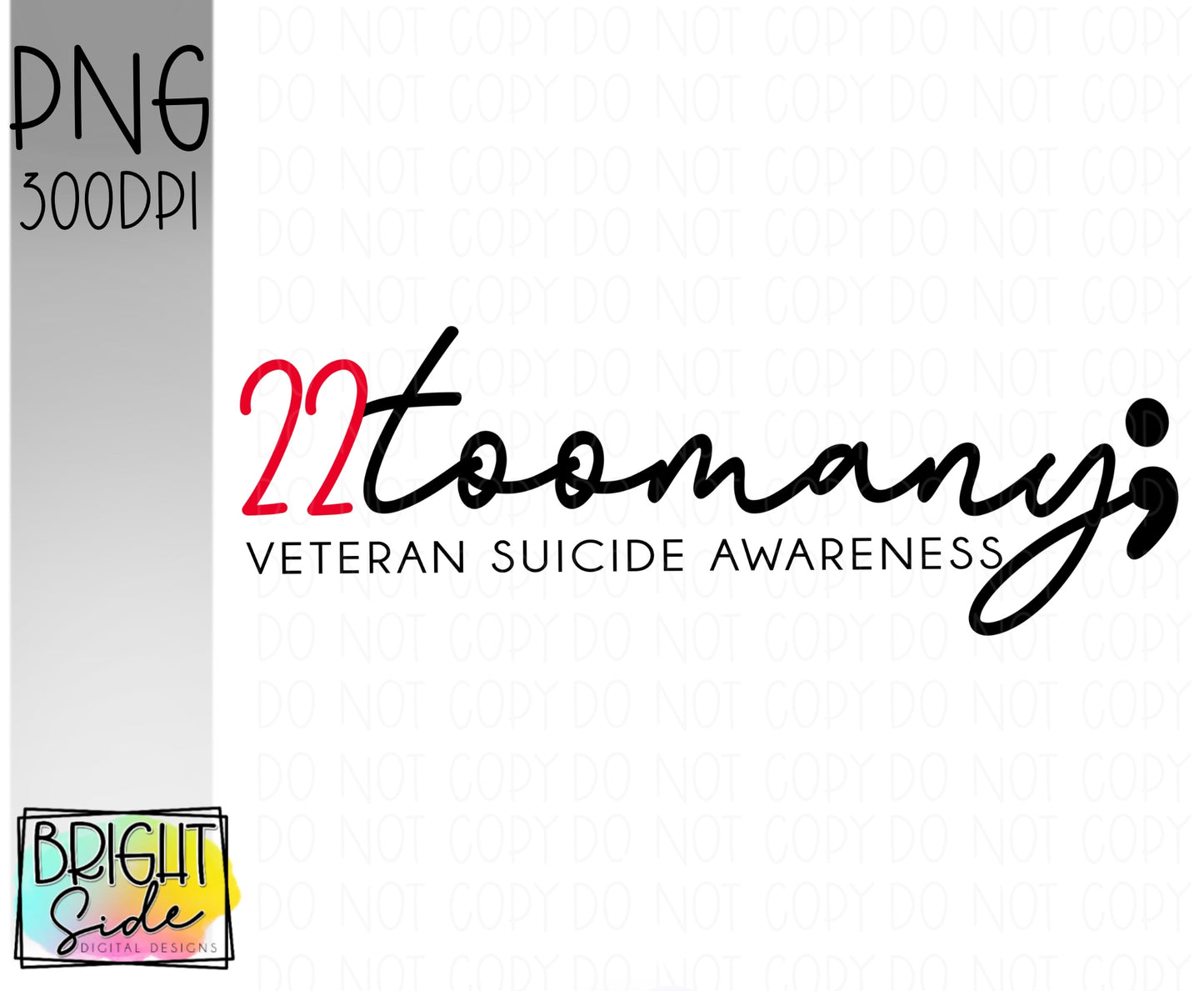 22toomany;