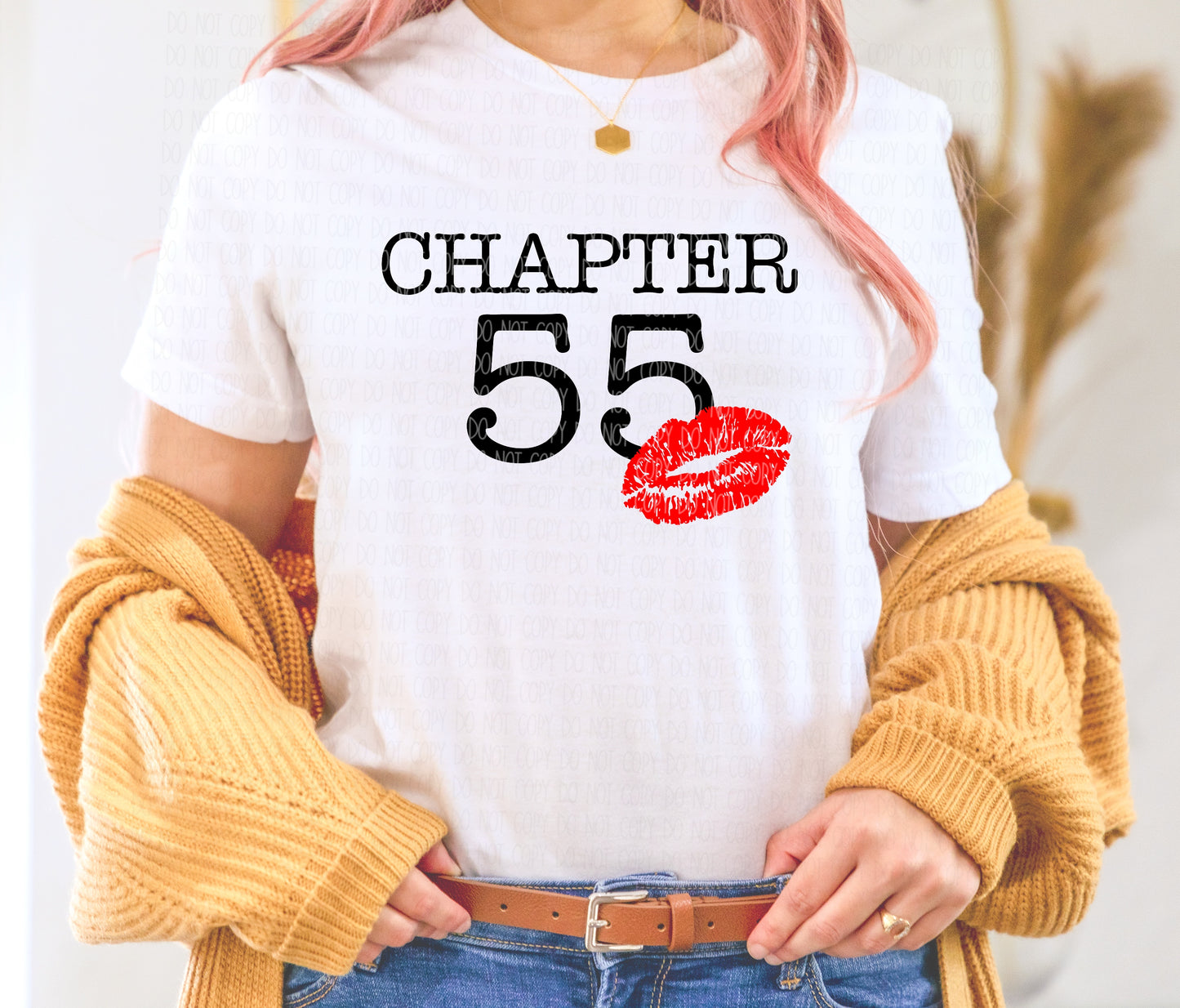 SJM Book Inspired Collab Bundle 33 designs!