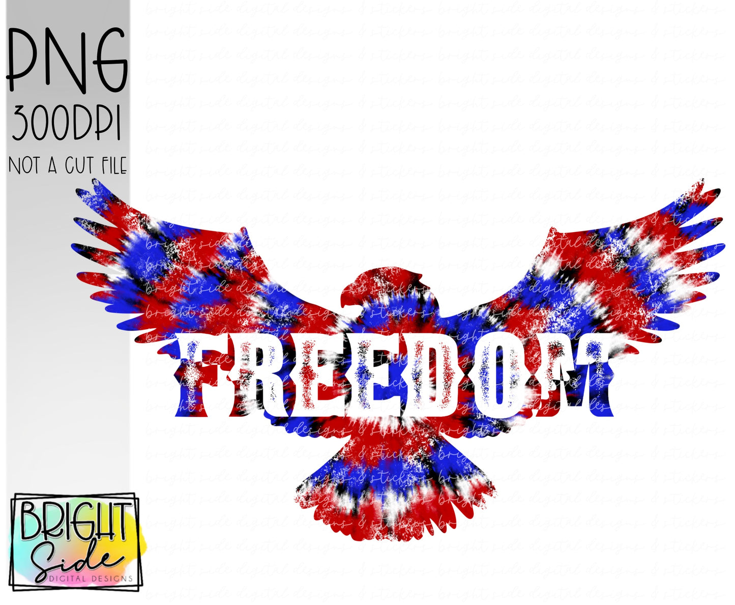 Freedom