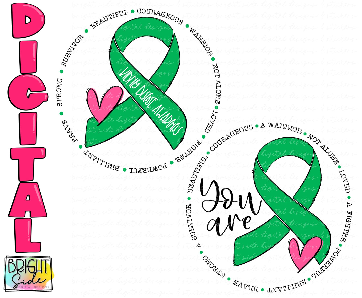 Kidney Disease Awareness
