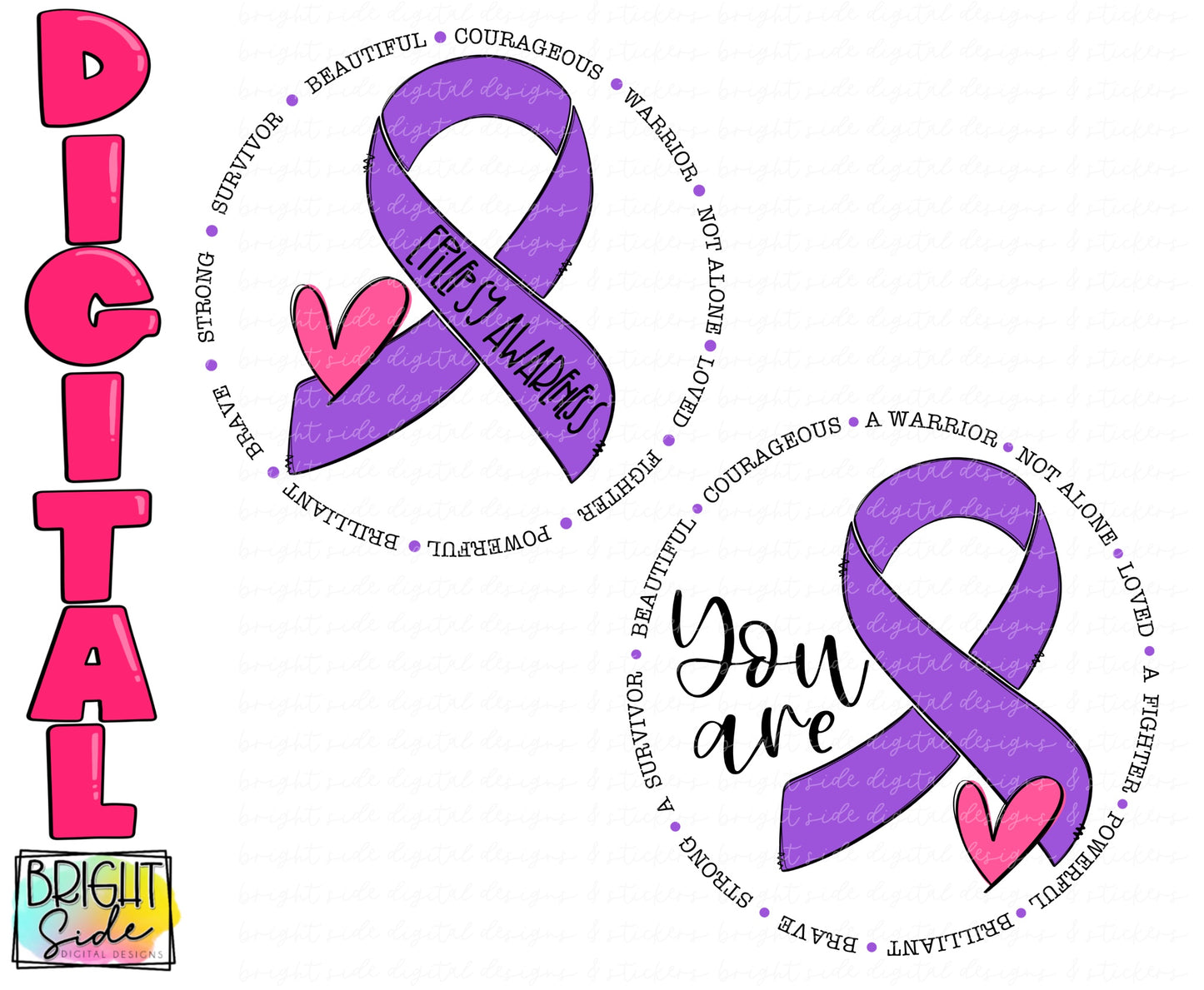 Epilepsy Awareness