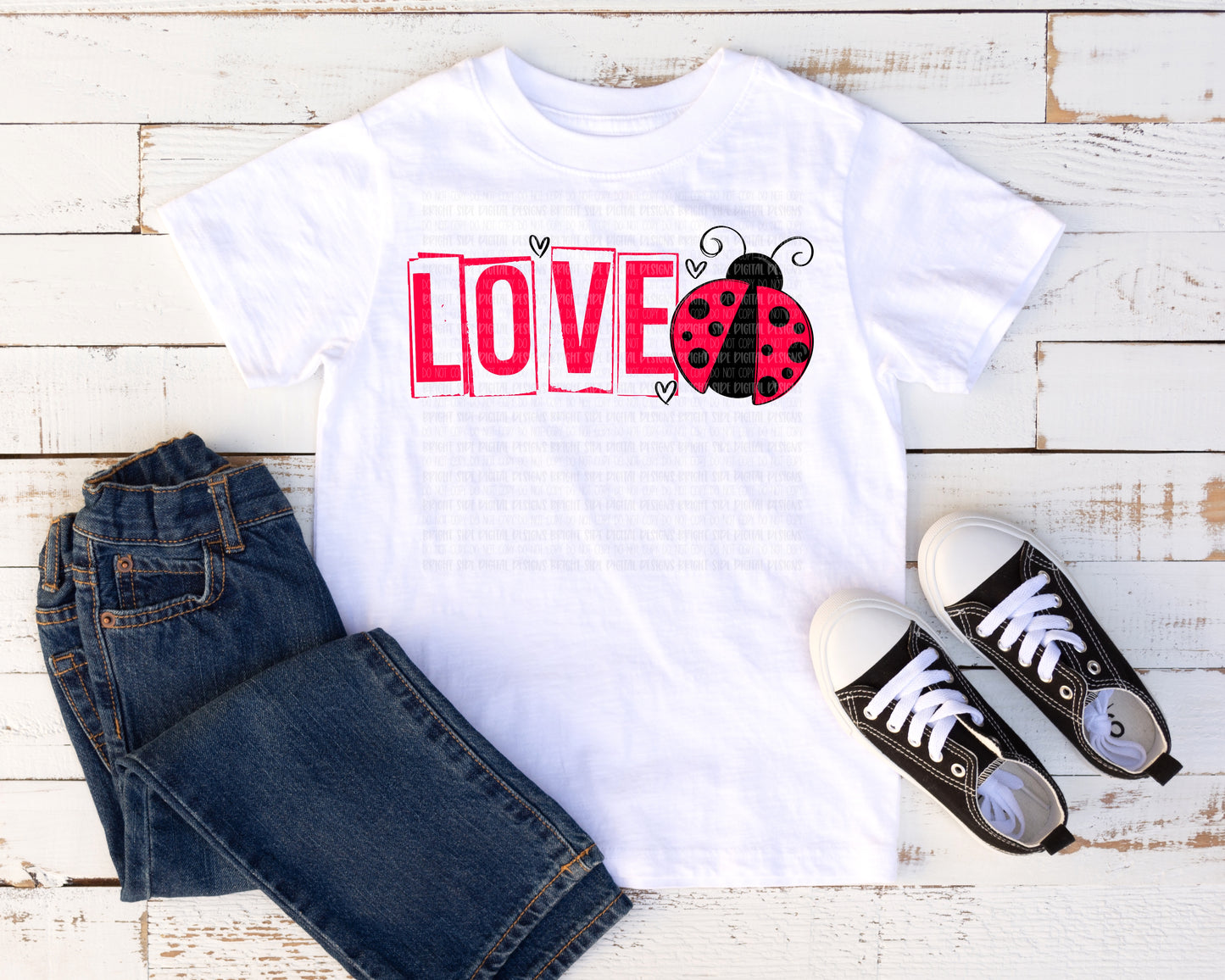 Love bug