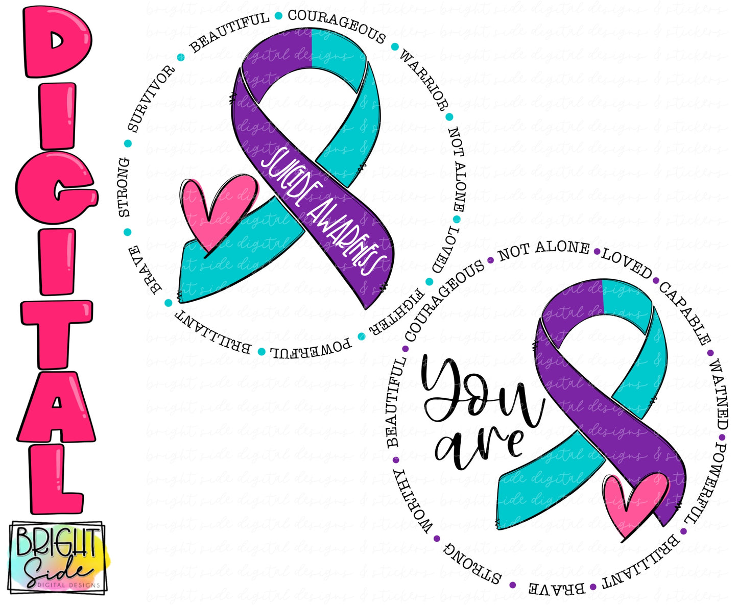 Suicide Awareness