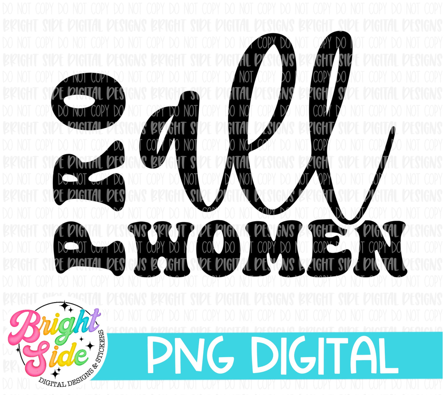 Pro-Women Mini Bundle