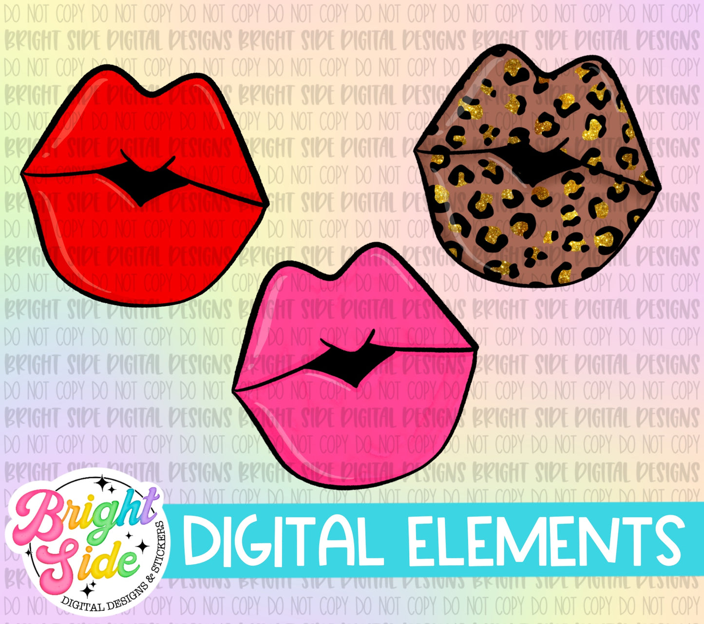 January Elements