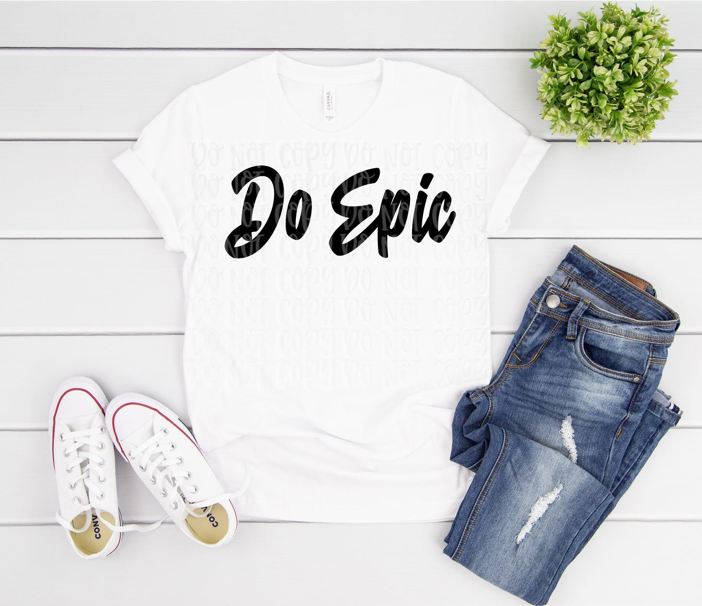 Do Epic
