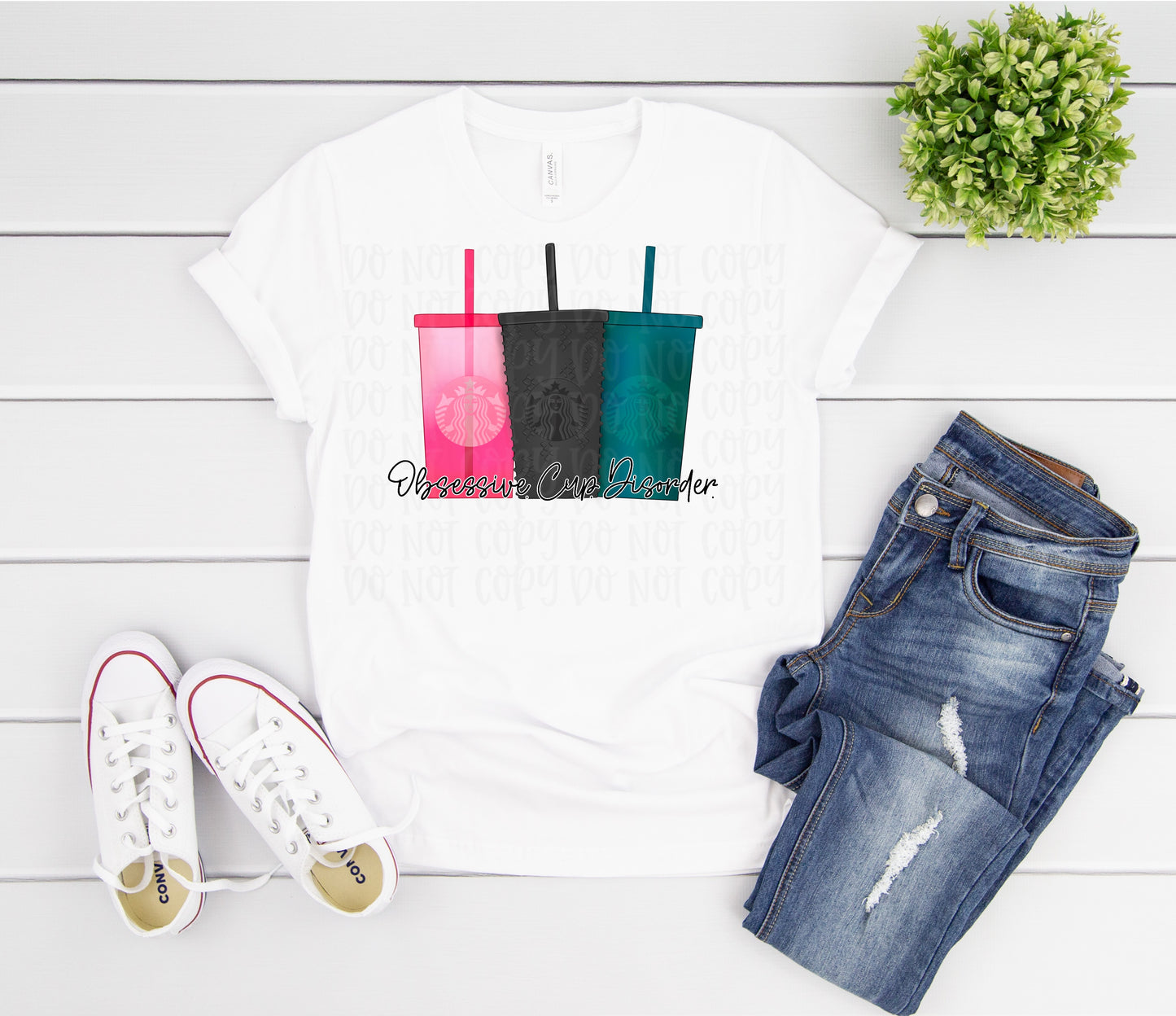 Obsessive Cup Disorder-2