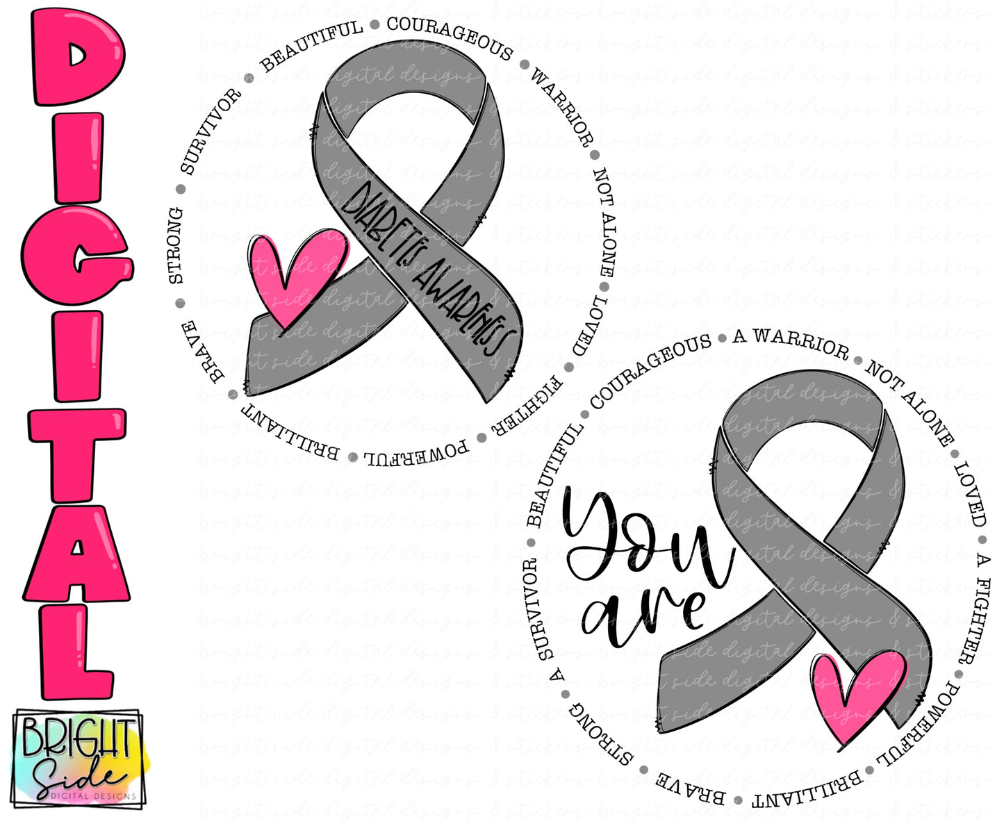 Diabetes Awareness