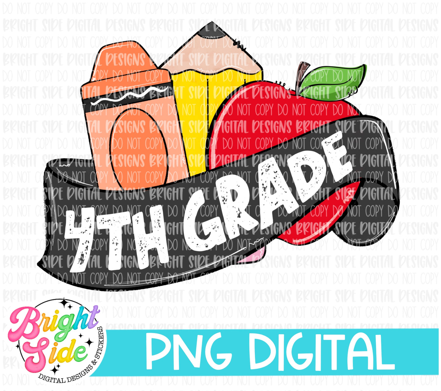 School Design 1 fourth grade