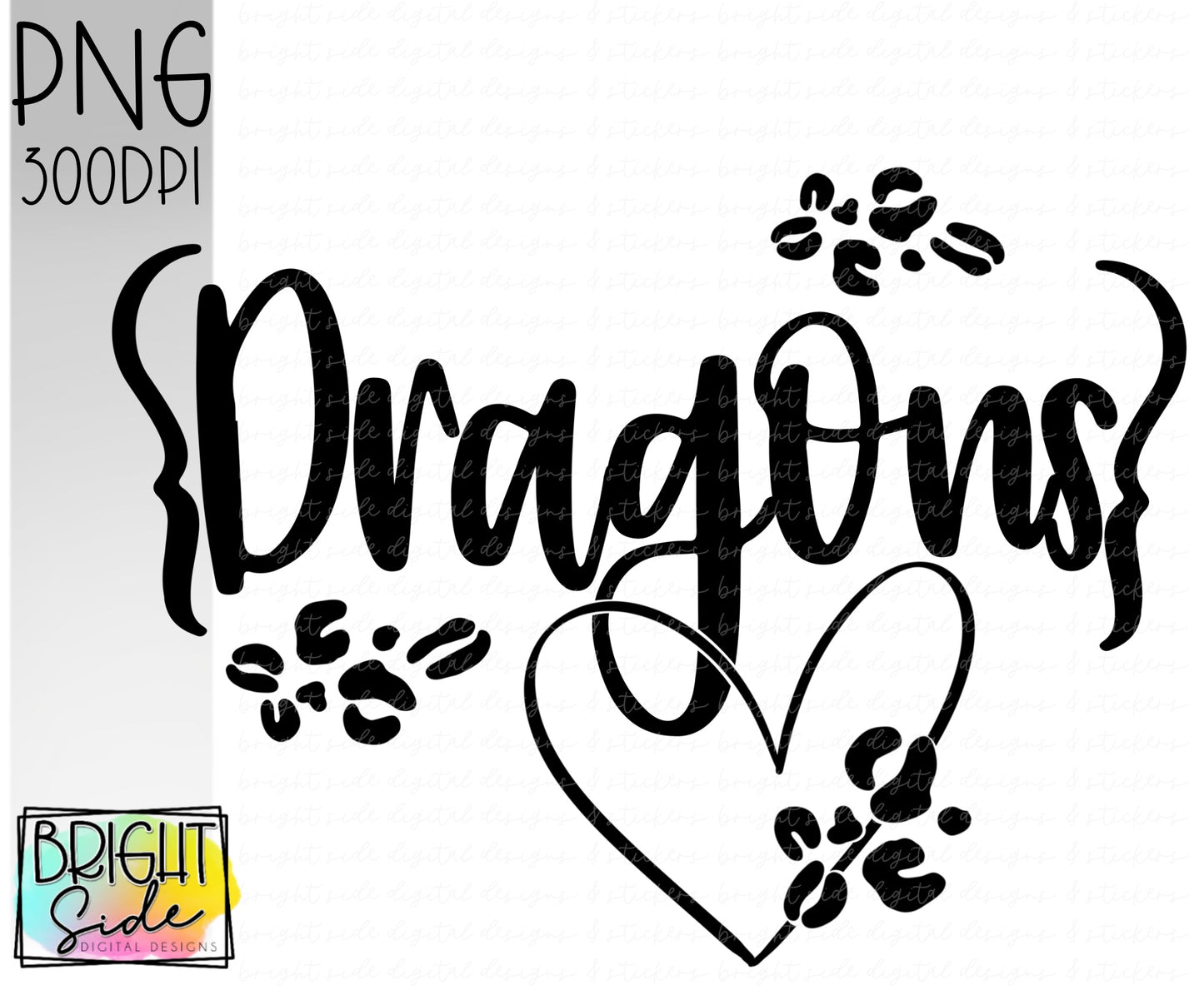 Dragons