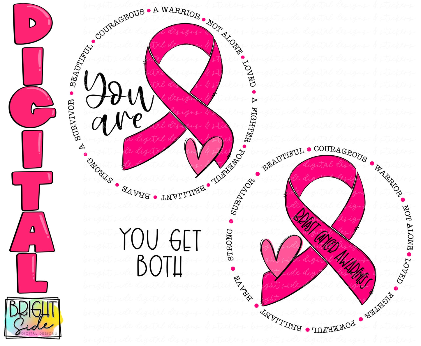 Breast Cancer Awareness