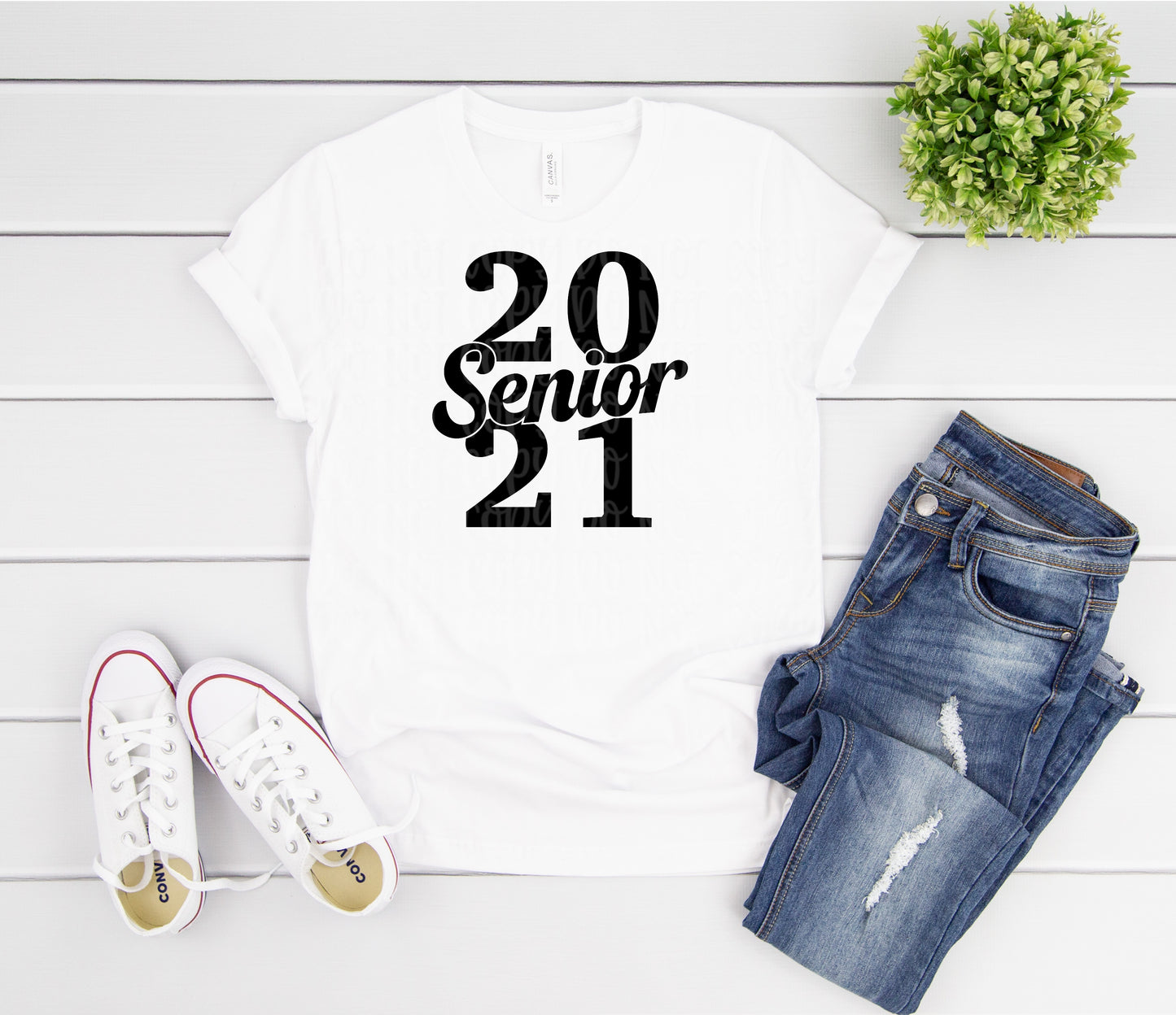 Senior 2021 (2)