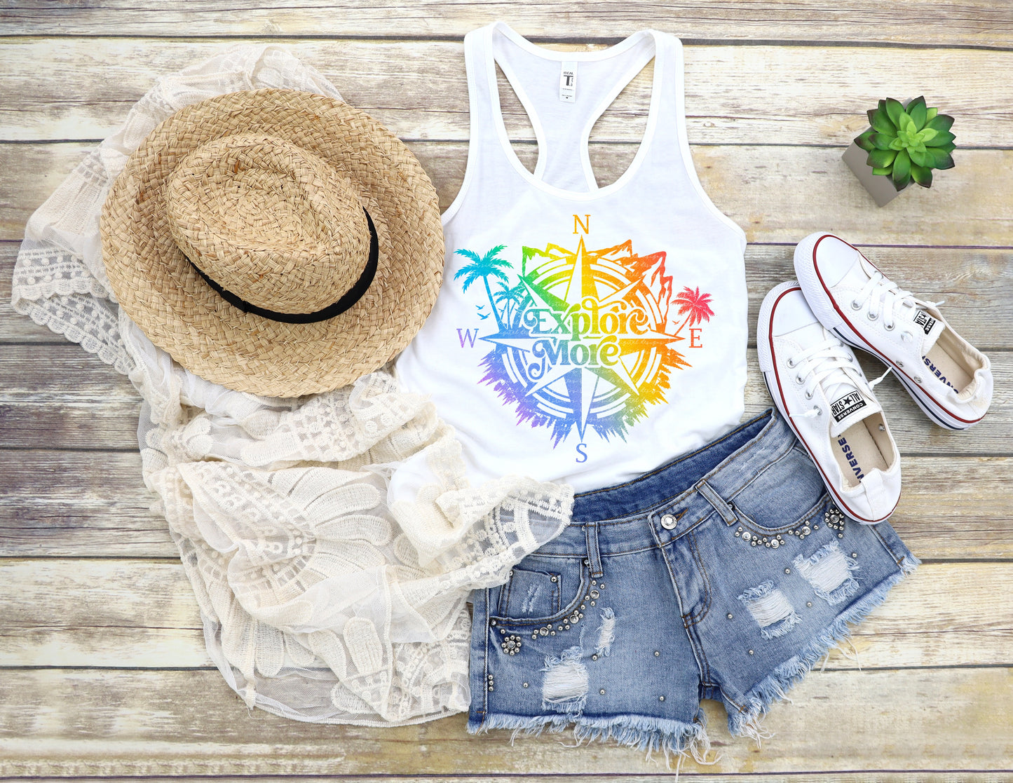 Explore more