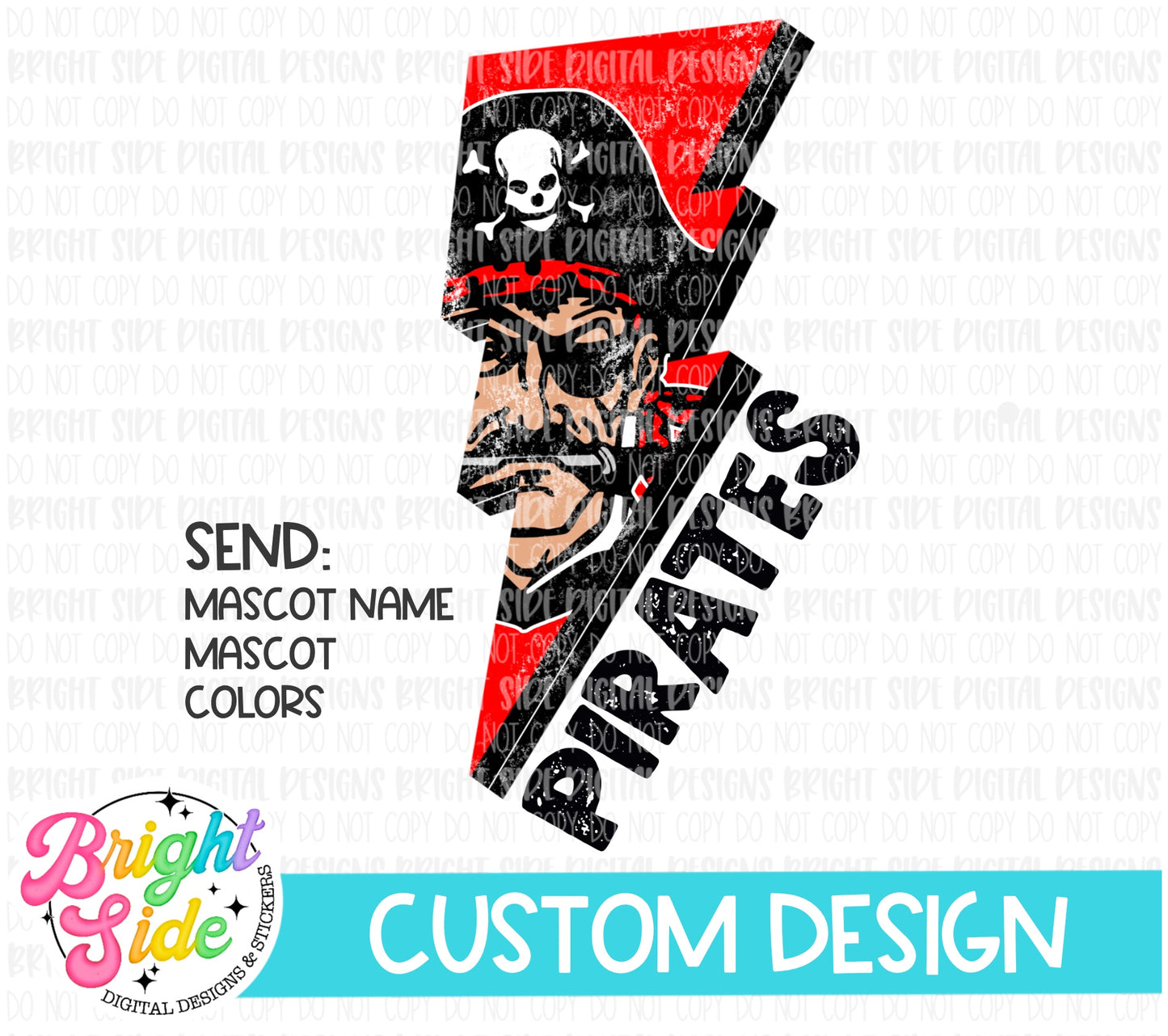 Custom School Design