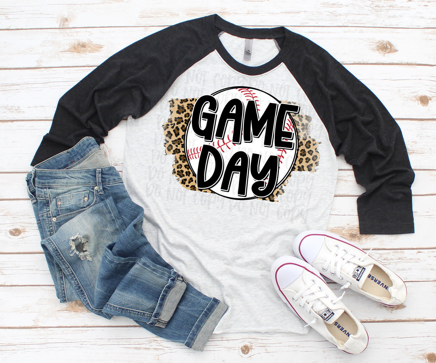 Game Day Baseball 2