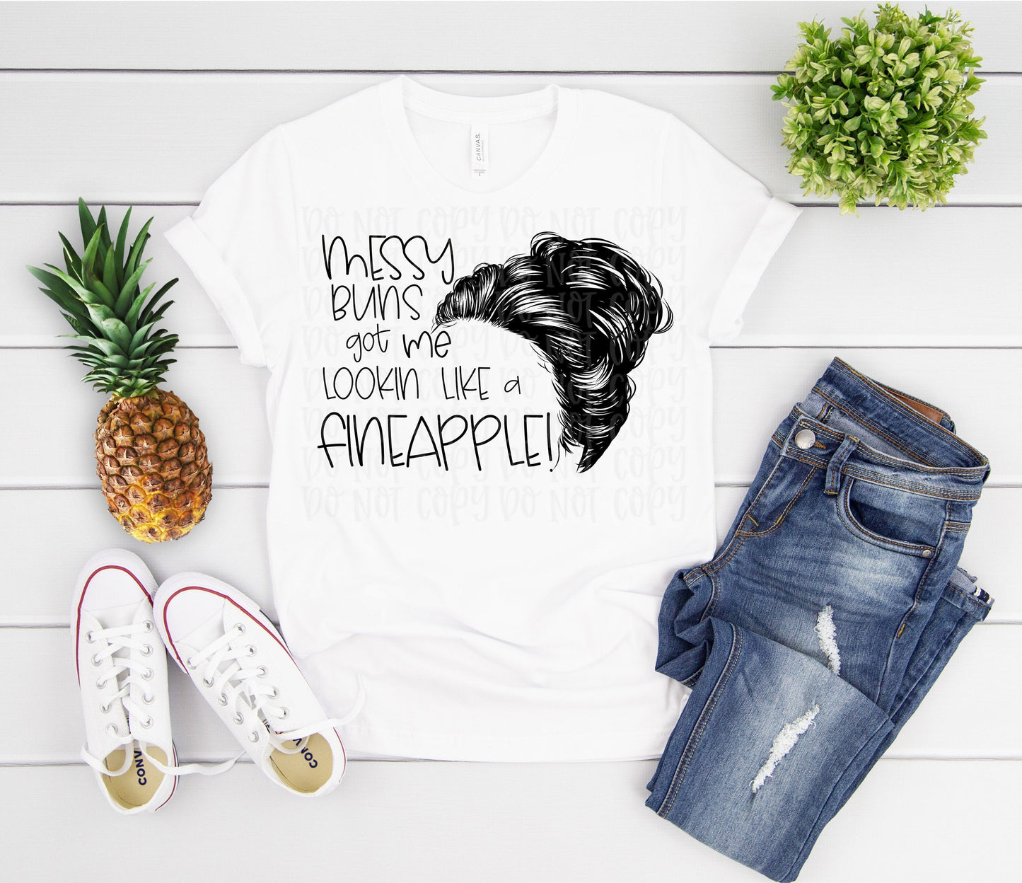 Fineapple