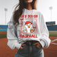Silly Goose Baseball