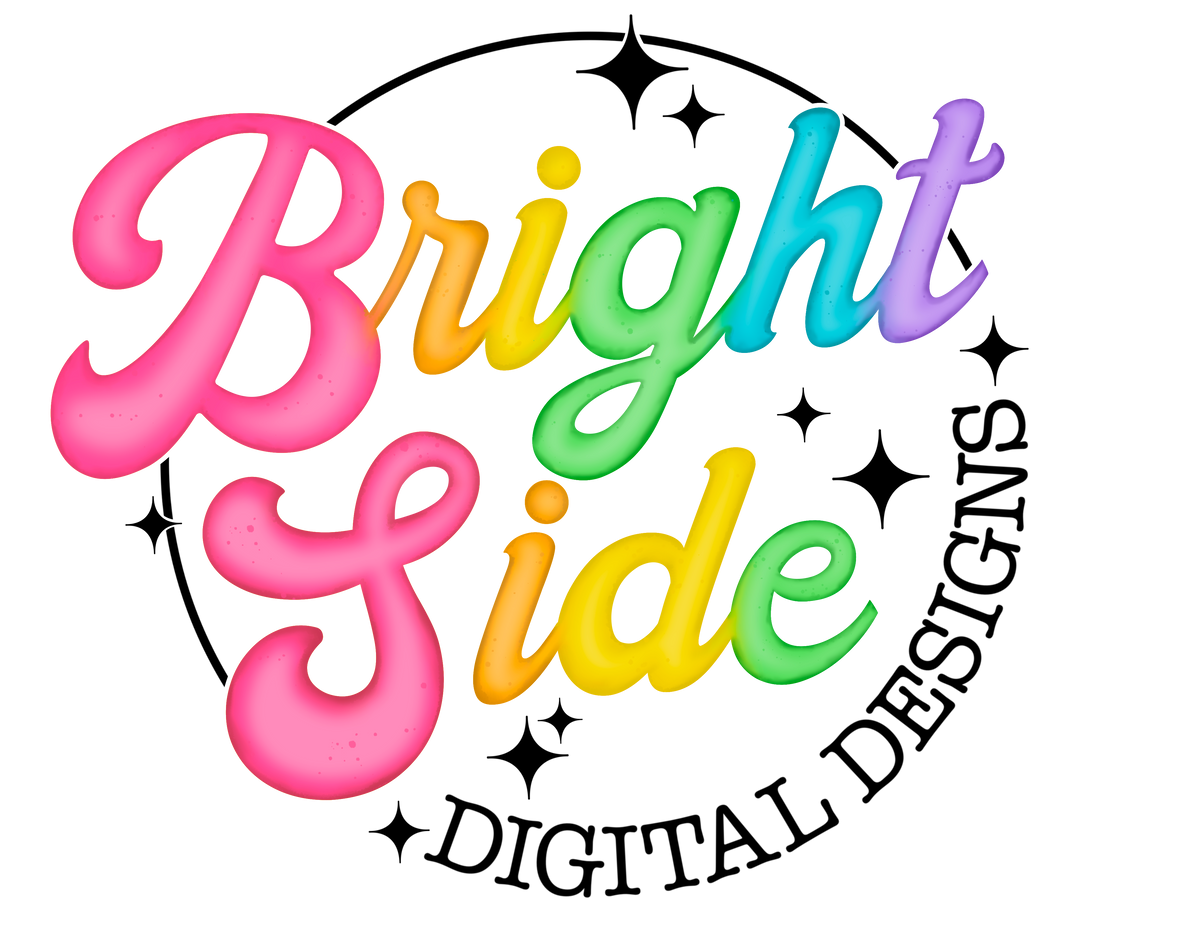 brightsidedigitaldesigns.com logo