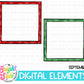 Commercial Use Element Lifetime Drive