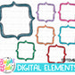 Commercial Use Element Lifetime Drive