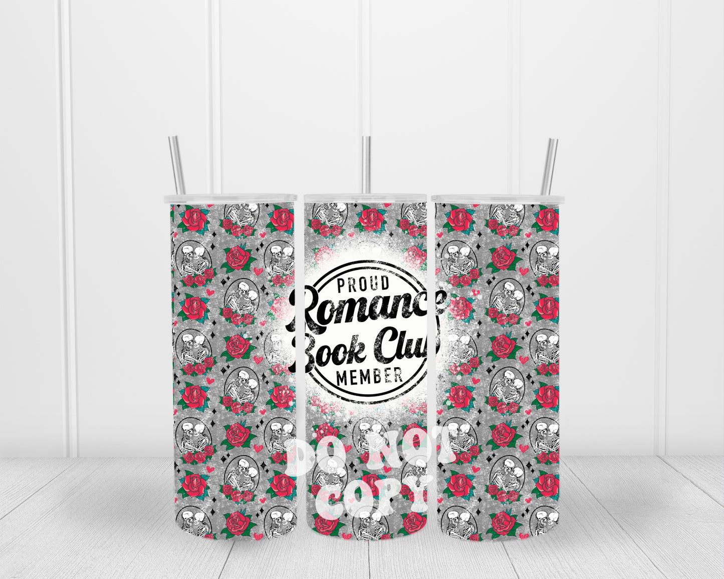 Spicy Book Bundle Collab with MamaSaurus 33 designs