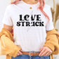 Love Struck