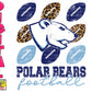 Polar Bears Football