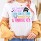 Exclusive Mini Sarcasm Bundle