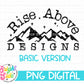 Custom Logo