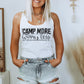 Camp more worry less
