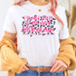 Exclusive Mini Sarcasm Bundle