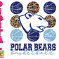 Polar Bears basketball