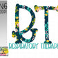 RT -Respiratory Therapist
