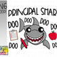 Principal Shark