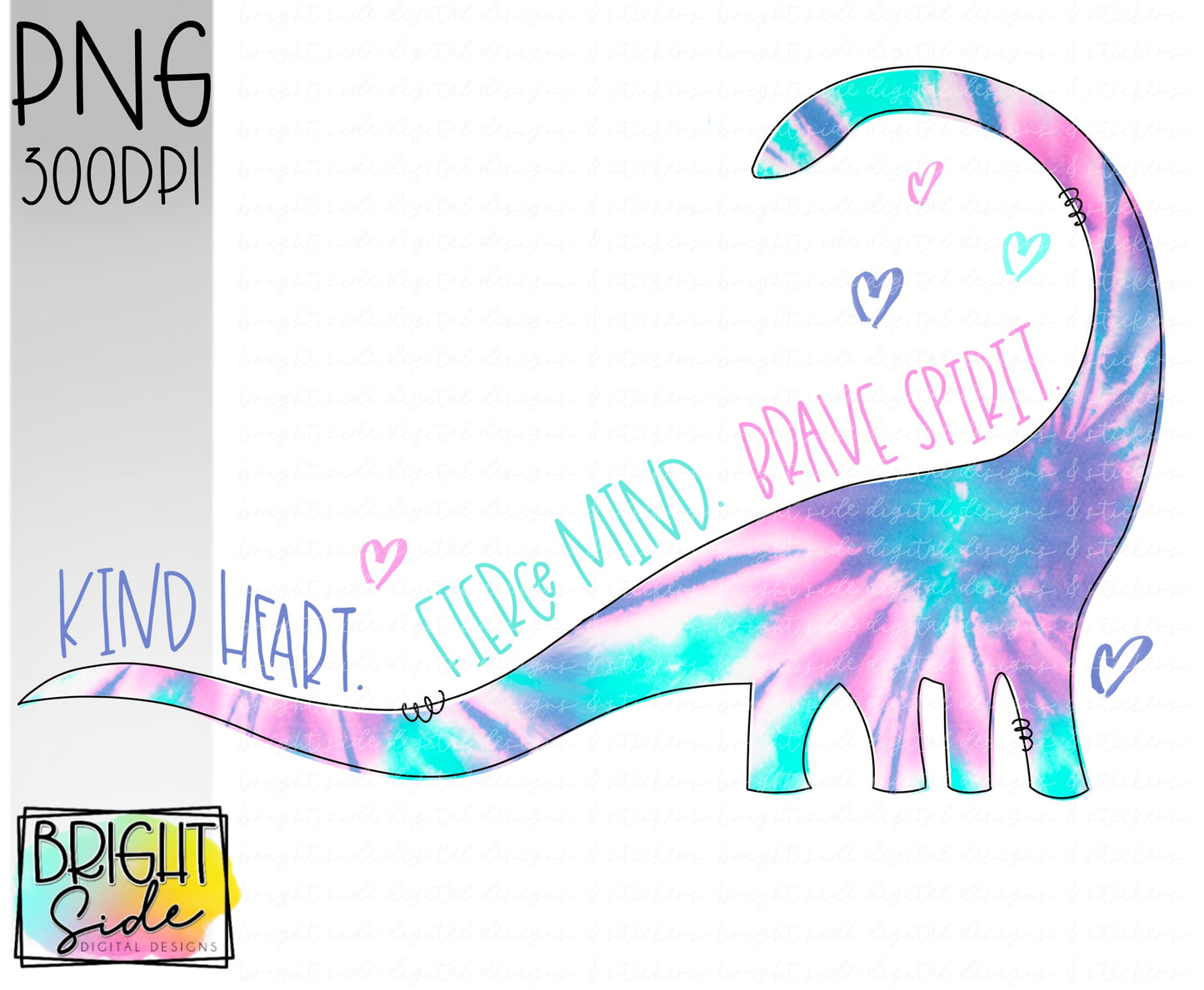 Dino Collab Bundle 39 designs!