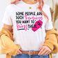 Exclusive Mini Sarcasm Bundle