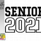 Senior 2021 (1)