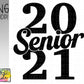 Senior 2021 (2)