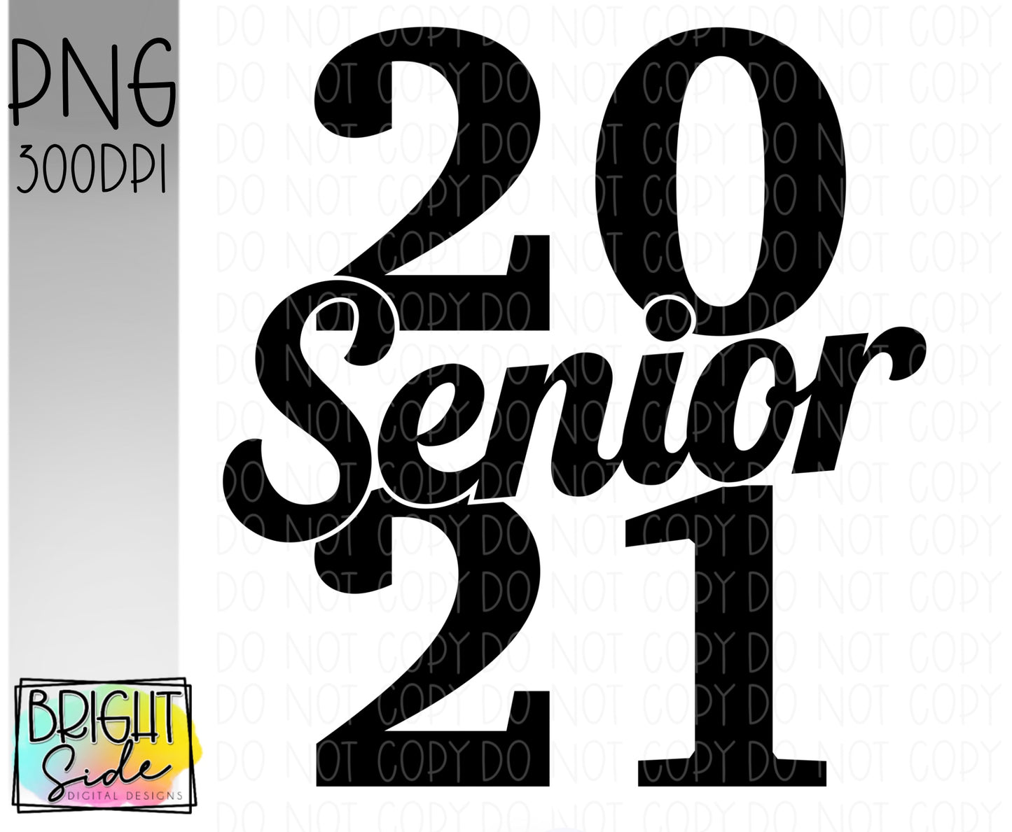 Senior 2021 (2)