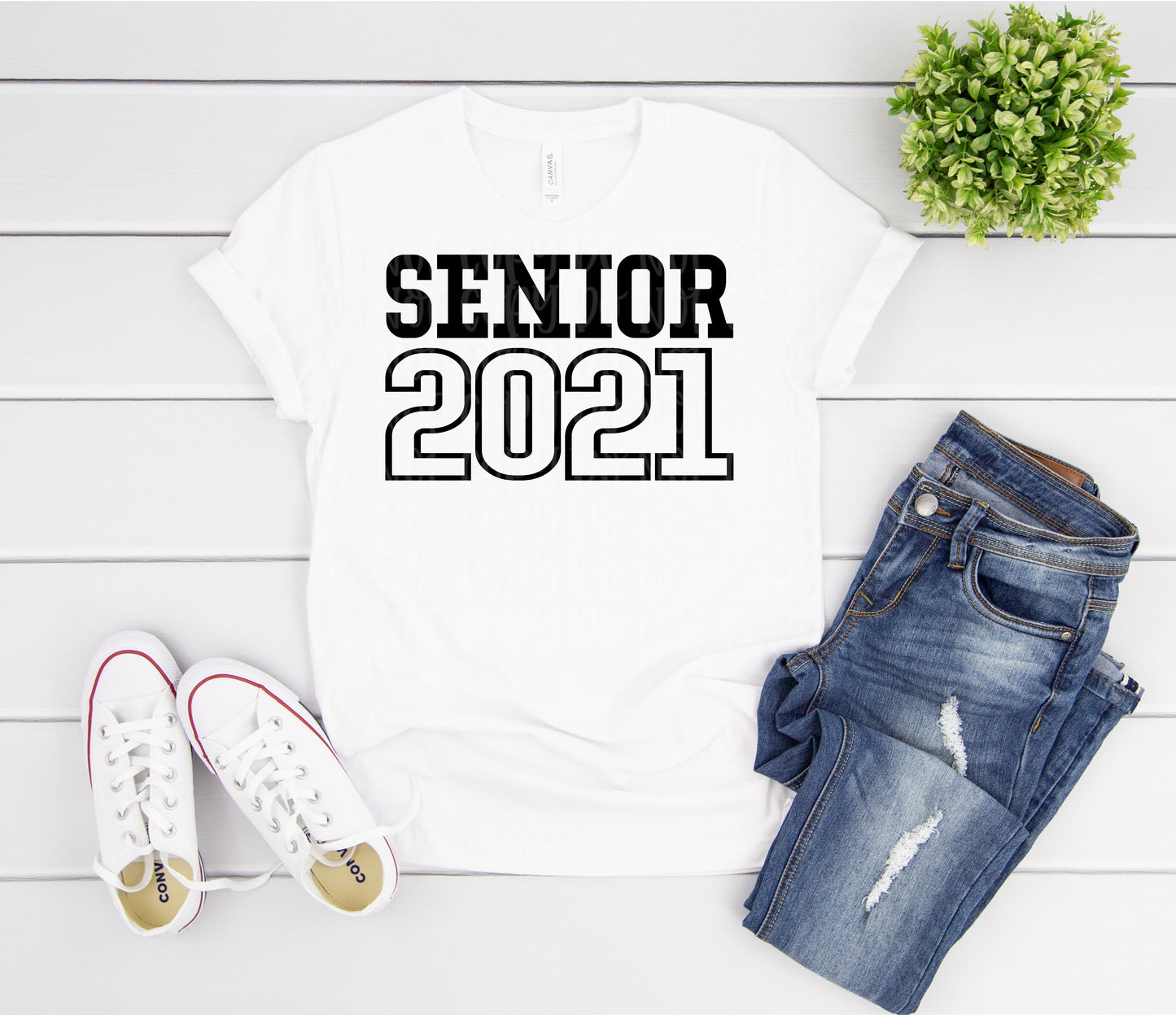 Senior 2021 (1)