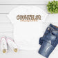 Counselor-leopard